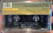 Phil Storm "'Til The End Of Time"-Cassette Tapes-UnDigable Digs