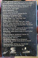 Phil Storm "Til The End Of Time (Snippet Tape)" (Promo)-Cassette Tapes-UnDigable Digs