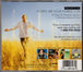 Phil Vassar And Friends "Words Are Your Wheels (A Song To Promote Literacy)" (CD Single)-CDs-UnDigable Digs