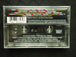 Philly's Most Wanted "Get Down Or Lay Down"-Cassette Tapes-UnDigable Digs