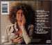 Phyllis Hyman "Prime Of My Life" (CD)-CDs-UnDigable Digs