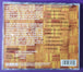 Pickin' On Brad Paisley - Volume Two (CD)-CDs-UnDigable Digs
