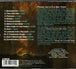 Pickin' On Little Big Town- The Bluegrass Tribute (CD)-CDs-UnDigable Digs