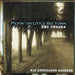 Pickin' On Little Big Town- The Bluegrass Tribute (CD)-CDs-UnDigable Digs