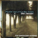 Pickin' On Little Big Town- The Bluegrass Tribute (CD)-CDs-UnDigable Digs