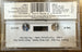 Pigmeat Markham "Jive Talk"-Cassette Tapes-UnDigable Digs