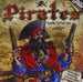 Pirates "Dead Men Tell Their Tales" (CD)-CDs-UnDigable Digs