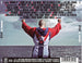 Pitbull "El Mariel" (CD)-CDs-UnDigable Digs