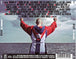 Pitbull "El Mariel" (CD)-CDs-UnDigable Digs
