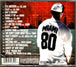 Pitbull "M.I.A.M.I." (CD)-CDs-UnDigable Digs