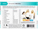 Playlist: The Very Best Of Dixie Chicks (CD)-CDs-UnDigable Digs
