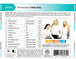 Playlist: The Very Best Of Dixie Chicks (CD)-CDs-UnDigable Digs