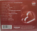 Plugged Into Love (CD)-CDs-UnDigable Digs