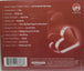 Plugged Into Love (CD)-CDs-UnDigable Digs