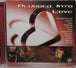 Plugged Into Love (CD)-CDs-UnDigable Digs