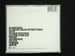 Pluralone "To Be One With You" (CD)-CDs-UnDigable Digs