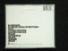 Pluralone "To Be One With You" (CD)-CDs-UnDigable Digs
