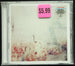 Pluralone "To Be One With You" (CD)-CDs-UnDigable Digs