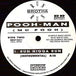 Pooh-Man "Run Brotha Run" (12" Maxi-Single)-Vinyl Records-UnDigable Digs