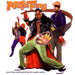 Pootie Tang (Soundtrack) (CD)-CDs-UnDigable Digs