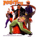 Pootie Tang (Soundtrack) (CD)-CDs-UnDigable Digs