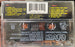 Popcorn "Here Comes The Corn"-Cassette Tapes-UnDigable Digs