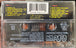 Popcorn "Here Comes The Corn"-Cassette Tapes-UnDigable Digs