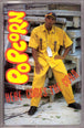 Popcorn "Here Comes The Corn"-Cassette Tapes-UnDigable Digs