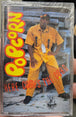 Popcorn "Here Comes The Corn"-Cassette Tapes-UnDigable Digs
