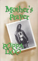 Poppa Doo "Mother's Prayer" (Single)-Cassette Tapes-UnDigable Digs