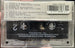 Pops Staples "Peace To The Neighborhood"-Cassette Tapes-UnDigable Digs
