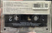 Pops Staples "Peace To The Neighborhood"-Cassette Tapes-UnDigable Digs