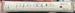 Pops Staples "Peace To The Neighborhood"-Cassette Tapes-UnDigable Digs