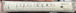 Pops Staples "Peace To The Neighborhood"-Cassette Tapes-UnDigable Digs