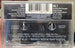 Portland Mass Choir "It's Jesus"-Cassette Tapes-UnDigable Digs