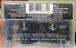 Portland Mass Choir "It's Jesus"-Cassette Tapes-UnDigable Digs