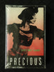 Precious "Soft But Hard"-Cassette Tapes-UnDigable Digs