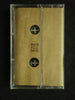 Pretty Tone Capone "Case Dismissed / Kidnapped" (Maxi-Single)-Cassette Tapes-UnDigable Digs