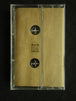 Pretty Tone Capone "Case Dismissed / Kidnapped" (Maxi-Single)-Cassette Tapes-UnDigable Digs