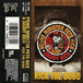 Prime Minister Pete Nice & Daddy Rich "Kick The Bobo" (Maxi-Single)-Cassette Tapes-UnDigable Digs