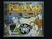Primer 55 "Introduction To Mayhem" (CD)-CDs-UnDigable Digs