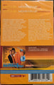 Prince Be Featuring Ky-Mani "Gotta Be...Movin' On Up" (Single)-Cassette Tapes-UnDigable Digs