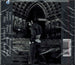 Prince "Come" (CD)-CDs-UnDigable Digs