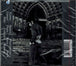 Prince "Come" (CD)-CDs-UnDigable Digs
