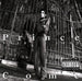 Prince "Come" (CD)-CDs-UnDigable Digs