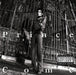 Prince "Come" (CD)-CDs-UnDigable Digs