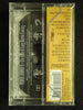 Prince Johnny C "It's Been A Long Rhyme Coming"-Cassette Tapes-UnDigable Digs