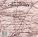 Prince ‎"Musicology" (CD)-CDs-UnDigable Digs