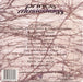 Prince ‎"Musicology" (CD)-CDs-UnDigable Digs
