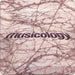 Prince ‎"Musicology" (CD)-CDs-UnDigable Digs